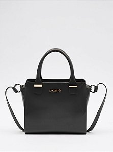 Love Bag Preta
