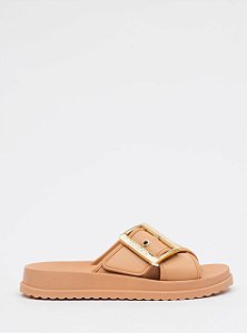 Chinelo Feat Caramelo