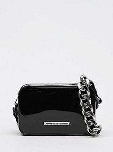 Bolsa POP Preta