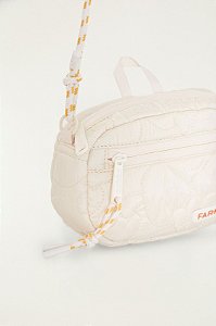 Bolsa Chuchu Coqueiral farm