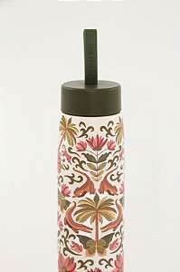 Garrafa que Sede Farm 750 ml