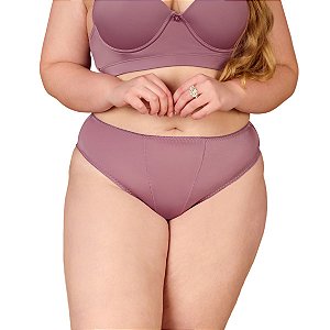 Calcinhas Plus Size I Shanty Lingerie