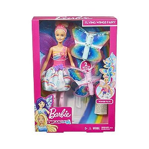 Boneca Mattel Barbie Profissões Chef de Macarrão GHK43, Bonecas