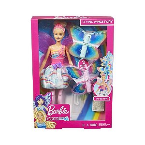 Boneca Barbie Stylist Maquiagem e Cabelo Mattel HNK95 - Star Brink  Brinquedos