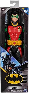 BONECO DC ROBIN SUNNY 2409