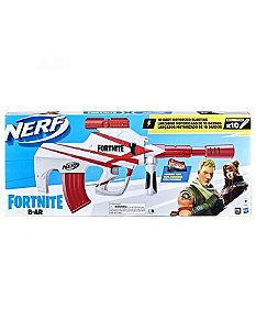 Nerf Fortnite B-ar - Hasbro F2345