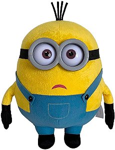 Colorindo Minions 3 banana Pintar Despicable Me diversão Jogo