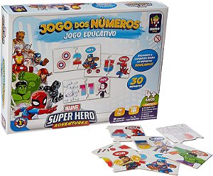 JOGO INFANTIL EDUCATIVO DESCOBRINDO AS VOGAIS PRINCESAS MIMO TOYS