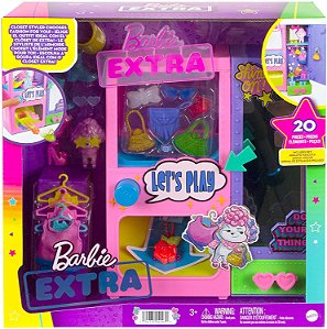 Boneca Barbie Sereia Mermaid Power Malibu Mattel HHG52 - Star Brink  Brinquedos