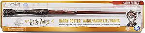 Wizarding World Varinha Do Misterio Harry Sunny 2829