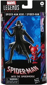 Spider Man Filme 3 - Fuga Escape Jet Jato Aranha c/ 3 Bonecos (homem  Aranha, Vulture e Dr Estranho) - Hasbro na Americanas Empresas