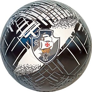 Bola de Futebol de Campo Nº 5 Vasco 842