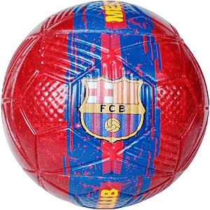 Bola de Futebol de Campo Nº 5 Barcelona 471