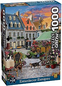 Comprar Puzzle Art Puzzle Cartas de Jogar Cães de 500 peças - Art-Puzzle -5094