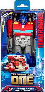 Transformers One Optimus Prime (Orion Pax)  Hasbro F8699