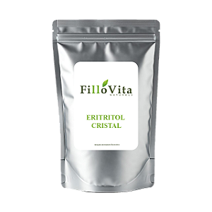 Eritritol Cristal