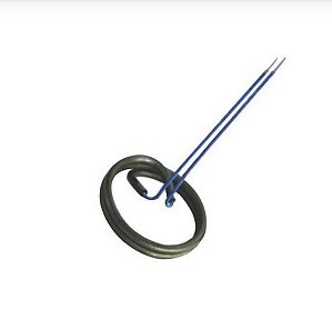 Resistencia Numerador 110v Viluz