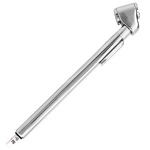 Calibrador de Pneus Caneta Bc 120-1 Steula