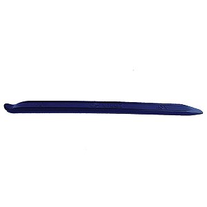Espatula Aço 10" 23cm P/ Desmontar Pneus De Moto