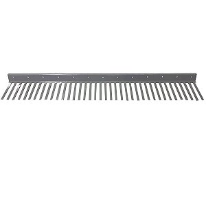 Passarinheira Aluminio MARESIA Universal 3 Mts Anti Maritaca
