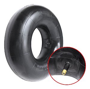 Câmara De Ar P/ Pneus 16x6,5 17x7,5 18x9 18x8,5 18x8 Aro 8 ON48 Onetools