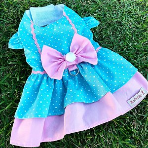 Vestidos de verão