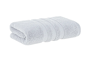 Toalha rosto luxos hotel new york dual air 48/100