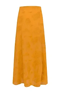 SAIA LONGA JORDANA SUNSET 34