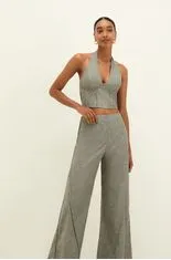 TOP JOSEPHINE HARBOR