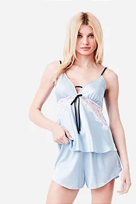 SHORT DOOL CETIM MARINA