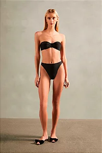 CONUNTO BIQUINI TOMARA QUE CAIA ASA DELTA