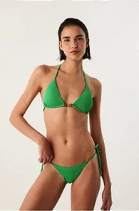 CONJUNTO TOP KIANA ESMERALDA