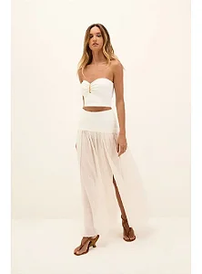TOP CALI DETALHE OFF WHITE