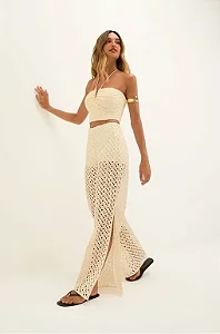 CALÇA VENICE GLITZ