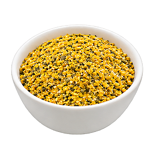 Lemon Pepper