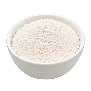 Farinha de Arroz