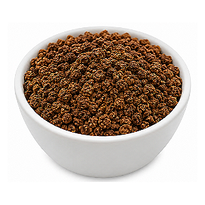 Carne Moída Vegetal