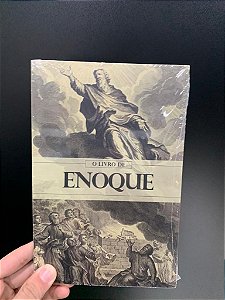 O Livro de Enoque