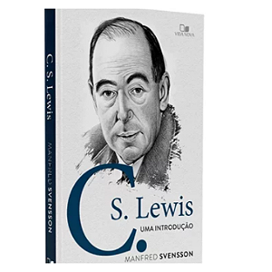 C.S. Levis - Uma Introdução