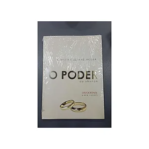 o poder da alinça