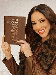 Mulheres do Secreto