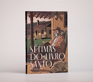 Sétimas do Livro Santo