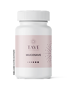 MUCOSAVE - TAVE
