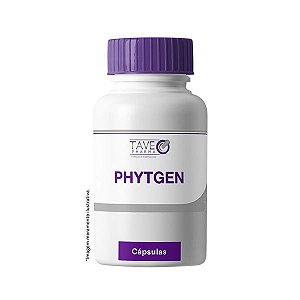 PHYTGEN