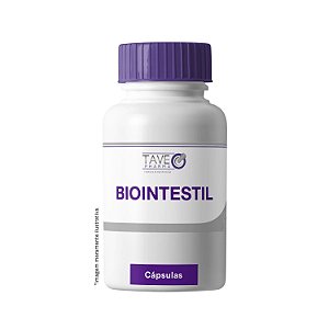 BIOINTESTIL