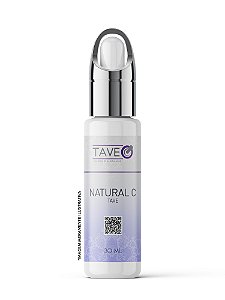 Natural C (30%) - 30ml