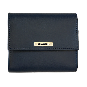 Organizador de comprimidos Pilbox® Maxi