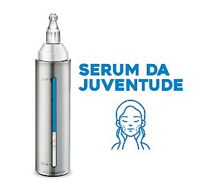 Serum da Juventude