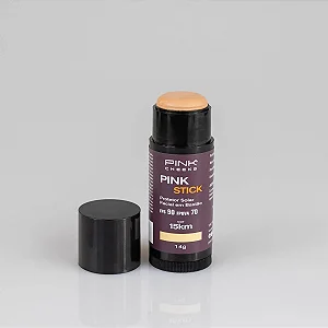 Pink Stick FPS90 FPUVA70 - 15km 14g