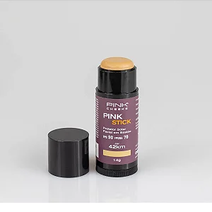 Pink Stick FPS90 FPUVA70 - 42km 14g